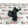 Debriyaj Alt Merkez | Starex CRDİ 2003-2008